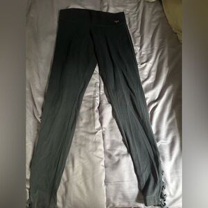 Leggings Victoria Secret Pink